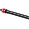 ROCKSHOX Charger 3 RC2 Upgrade Kit Butter Cups