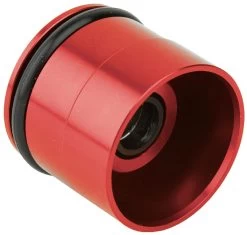 ROCKSHOX Lyrik/Pike/Yari/Revelation DebonAir C1 35mm Dichtungskopf