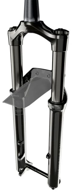 ROCKSHOX 35 Gold RL 27,5" DebonAir Tapered Boost -Fahrradladen RockShox Gold RL 29 DebonAir E MTB Tapered Boost 00 4020 561 006 63xlypYeFMc9Pg