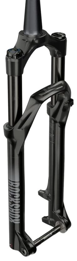 ROCKSHOX Judy Silver TK 29" Solo Air Tapered Boost PopLoc
