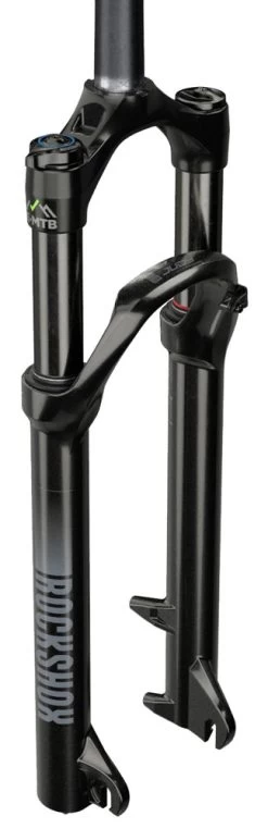 ROCKSHOX Judy Gold RL 26" Solo Air 100 QR