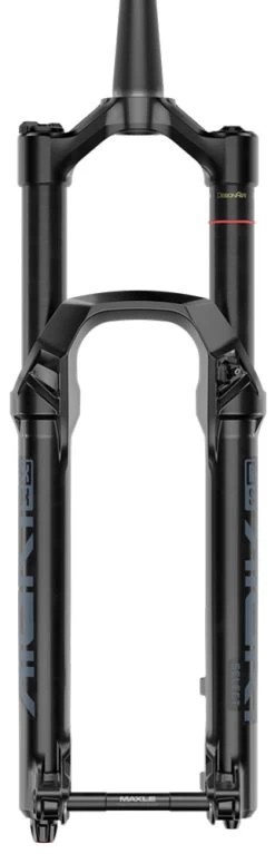 ROCKSHOX Lyrik Select RC 27,5" DebonAir+ Tapered Boost -Fahrradladen RockShox Lyrik Select RC 27 5 DebonAir Tapered Boost 00 4020 693 005 3ifyEm4829a78e