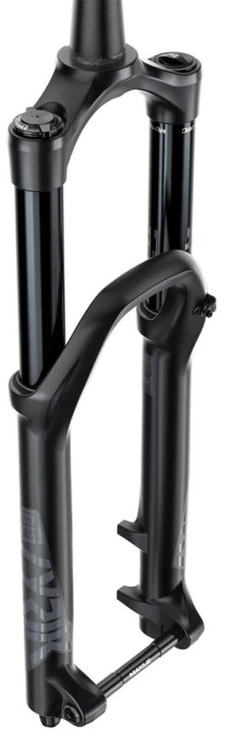 ROCKSHOX Lyrik Select RC 29" DebonAir Tapered Boost