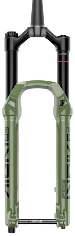 ROCKSHOX Lyrik Ultimate Charger 3 RC2 27,5" DebonAir+ Tapered Boost -Fahrradladen RockShox Lyrik Ultimate Charger 3 RC2 DebonAir Tapered Boost 00 4020 694 011 3g2z6aXyXPnc6O