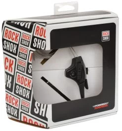 ROCKSHOX OneLoc Hebel Links -Fahrradladen RockShox OneLoc Hebel links 00 4318 002 009 c