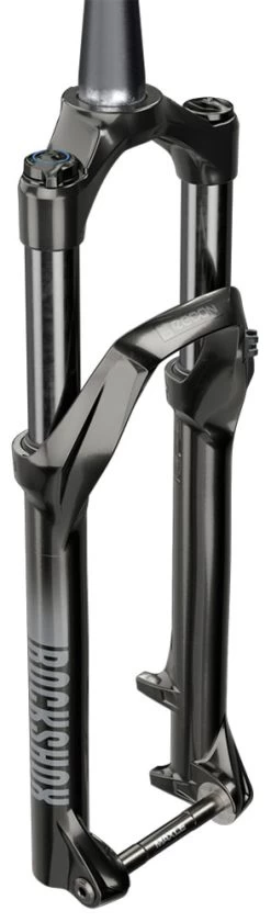 ROCKSHOX Recon Silver RL 29" Solo Air Tapered Boost