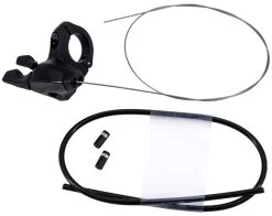 ROCKSHOX Sid SL Select Charger RL 29" Debon Air 100 Tapered Boost OneLoc -Fahrradladen RockShox SID RL 29 Debon Air 110 Tapered Boost OneLoc 00 4020 719 020 chTUuMydyORlLZMHnPACPFXkNVu