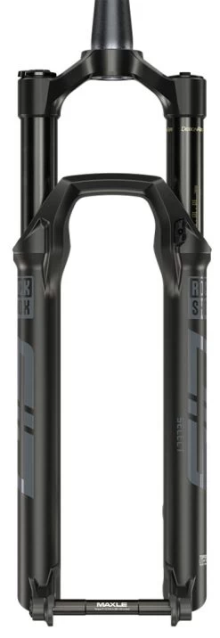 ROCKSHOX Sid Select Charger RL 29" Debon Air 120 Tapered Boost OneLoc -Fahrradladen RockShox SID Select 29 Debon Air 120 Tapered OneLoc Boost TwistLoc 00 4020 549 001 2kJPALUKwellaqp47vIHHdBPp3Y