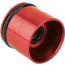 ROCKSHOX ZEB DebonAir C1 Dichtungskopf Upgrade-Kit -Fahrradladen RockShox ZEB Debon Air C1 Upgrade Kit 00 4020 575 001 3