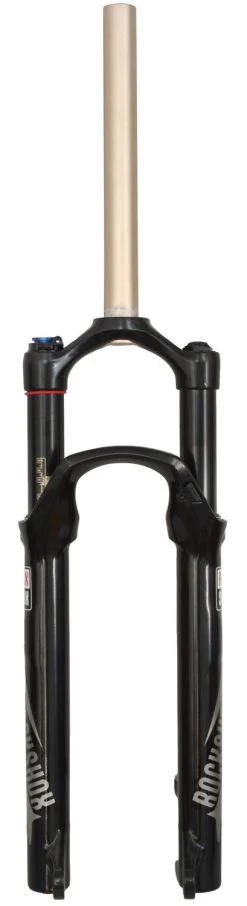 ROCKSHOX Reba RL 26" Solo Air OneLoc