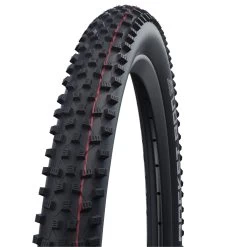 Schwalbe Rocket Ron Evo Super Ground 29" Addix TLE E-25 Faltreifen