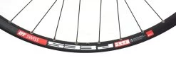 29" XT FH-M8010 12x142mm / DT Swiss 533d Disc Hinterrad -Fahrradladen SCM XT 29 FH M8010 533D X12 4