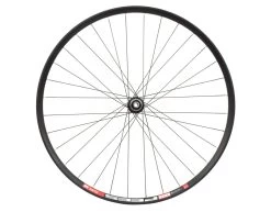 29" XT HB-M8010 15x100mm / DT 533d Disc Vorderrad