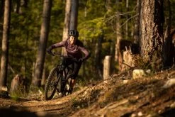 Shimano DEORE BR-M6120/M6100 Scheibenbremsen-Set -Fahrradladen SLorencePhoto Deore 001NSV8r9BghfNs8