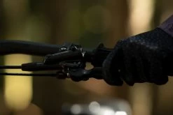 Shimano DEORE BR-M6120/M6100 Scheibenbremsen-Set -Fahrradladen SLorencePhoto Deore 005