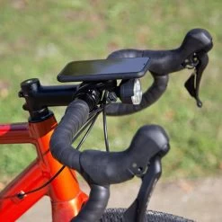 SP CONNECT Camera/Light Adapter Kit - Kamera-Licht-Erweiterung -Fahrradladen SPConnectCameraLightAdapterKit53247SPCKit52823SPC 3 Frontlicht