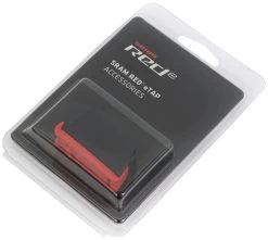 SRAM ETap / AXS Batterieeinheit -Fahrradladen SRAM 00 3018 102 000 cRXevABaHDR68d