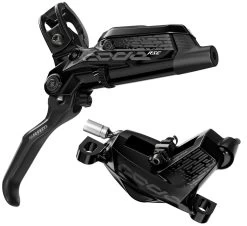 SRAM Code RSC Scheibenbremse Hinten 1800mm