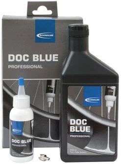 Schwalbe Doc Blue 500ml