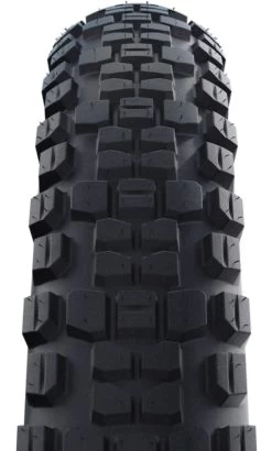 Schwalbe Johnny Watts Performance DD 29" Addix E-50 Drahtreifen -Fahrradladen Schwalbe Johnny Watts Performance DD Addix E 50 Drahtreifen byn7dRD7l67Puj