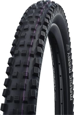 Schwalbe Magic Mary Evo Super Trail 27,5x2,40" Addix Ultra Soft E-50 Faltreifen