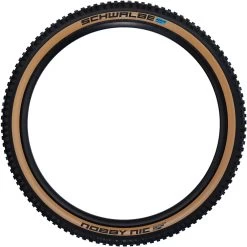 Schwalbe Nobby Nic Evo Super Ground 26" Addix E-50 Faltreifen -Fahrradladen Schwalbe Nobby Nic Evo Super Ground 26 Addix E 50 Faltreifen c