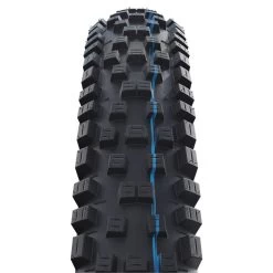 Schwalbe Nobby Nic Evo Super Ground 29" Addix E-50 Faltreifen -Fahrradladen Schwalbe Nobby Nic Evo Super Ground 29 Addix E 50 Faltreifen a