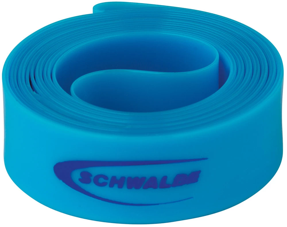 Schwalbe Felgenband PU 622-25 Mm (MTB 29") 1 Schwalbe Felgenband PU 622-25 Mm (MTB 29")