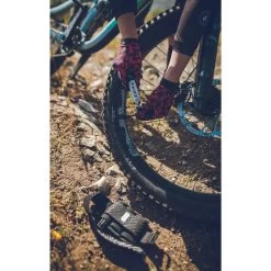 Lezyne Twin Kit Reifenreparaturset -Fahrradladen Sendit caddy Twin kit 2019 04 16 Lezyne Mountain Night 337 f6e60eb1 d970 443d b7f9 82652d26ca16 1800x1800