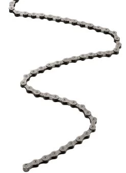 Shimano CN-E6090 10-fach E-Bike Kette (20er Werkstattverpackung) -Fahrradladen Shimano CN E6090 10 fach E Bike Kette ICNE609010118 c