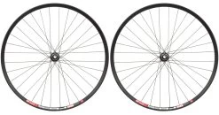 29" XT M8010 (15mm/X-12) / DT Swiss 533d Disc Laufradsatz