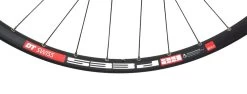 29" XT M8010 (15mm/X-12) / DT Swiss 533d Disc Laufradsatz -Fahrradladen Shimano Custom Made 29 XTM8010 DTSwiss533d Disc 15mmX 12 Laufradsatz 20049814 e