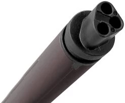 Fahrradladen -Fahrradladen Shimano Di2 BT DN300 Akku fur interne Montage IBTDN3001 b