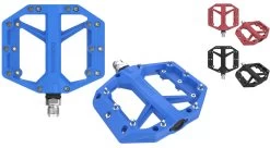 Shimano PD-GR400 Plattformpedale