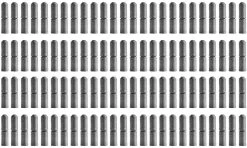 Shimano 6/7/8-fach Kettennietstift -Fahrradladen Shimano 6 7 8 fach Kettennietstift 20073576 c