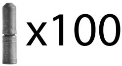 Shimano 6/7/8-fach Kettennietstift -Fahrradladen Shimano 6 7 8 fach Kettennietstift 20073576 d