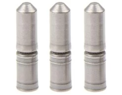 Shimano 9-fach Kettennietstift