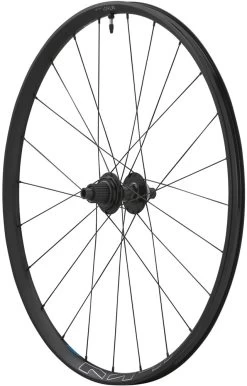 Shimano WH-MT601-TL Micro Spline 29" Hinterrad