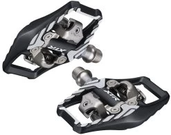 Shimano XTR PD-M9120 Pedale