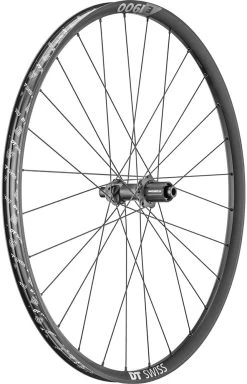 Dt-swiss E 1900 Spline® 29" 30mm CL Boost Hinterrad -Fahrradladen ShimanoehY3y3iCkLNTd 1