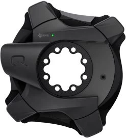Fahrradladen -Fahrradladen Sram AXS Powermeter Spider 00 3018 345 000 Kopie