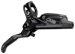 SRAM G2 RS Scheibenbremse -Fahrradladen Sram G2 RS Scheibenbremse 00 5018 178 000 3