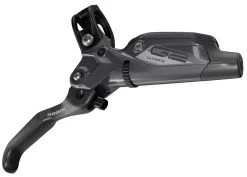 SRAM G2 Ultimate Carbon Scheibenbremsen-Set -Fahrradladen Sram G2 Ultimate Carbon Scheibenbremse 00 5018 120 000 3