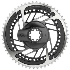 SRAM Red AXS Powermeter Kit -Fahrradladen Sram Red AXS Powermeter Kit 00 3018 302 000 2
