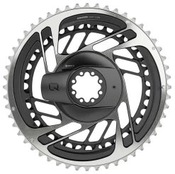 Fahrradladen -Fahrradladen Sram Red AXS Powermeter Kit 00 3018 302 000