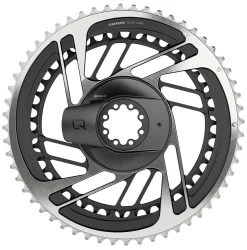 SRAM Red AXS Powermeter Kit -Fahrradladen Sram Red AXS Powermeter Kit 00 3018 302 000 3