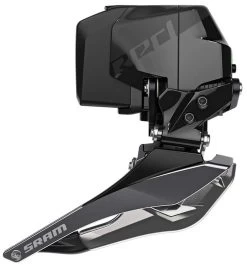 SRAM Red AXS Powermeter Kit -Fahrradladen Sram Red AXS Powermeter Kit 00 3018 302 000 4