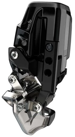 SRAM Red AXS Powermeter Kit -Fahrradladen Sram Red AXS Powermeter Kit 00 3018 302 000 5