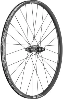 Dt-swiss E 1900 Spline® 29" 30mm CL Boost Hinterrad -Fahrradladen Sram XDBSZqvVrOgR7Mb 1