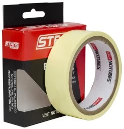 Stan's NoTubes Stan´s Rim Tape 30 Mm